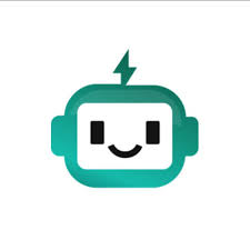 MyEssayWriter.ai:AI驱动的革命性写作工具