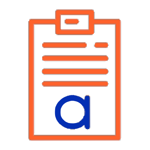 MyReport:自动化报告生成工具