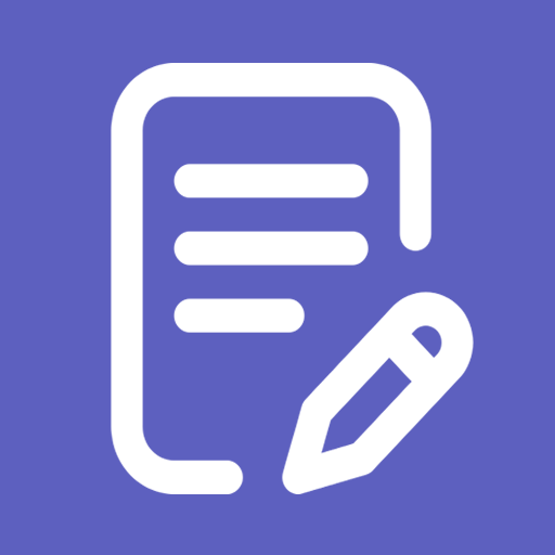 :My CV Creator:AI增强的简历和求职信制作工具