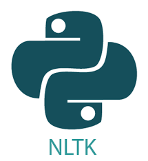 NLTK:功能丰富的Python自然语言处理库
