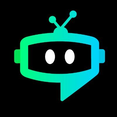 Nando.ai:AI驱动的高转化率文案生成工具