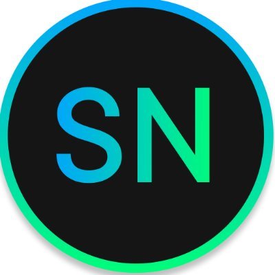 Neiro.AI:将文本转化为引人入胜的视频的AI视频制作工具