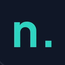 Notelier:AI驱动的高效笔记和学习平台