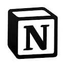 Notion AI:领先的智能办公工具