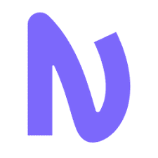 Noty.ai:ChatGPT驱动的AI会议转录工具