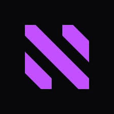 Nova AI:在线视频编辑与日志软件