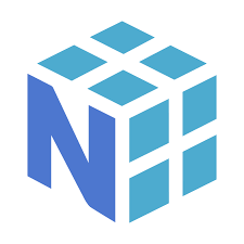 NumPy:一个Python数值计算的基础库