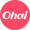 Ohai:月之暗面推出的AI角色扮演虚拟陪伴应用