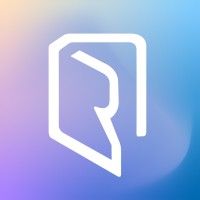 OpenRead:从超过三亿篇论文中获取灵感,进行全面的研究