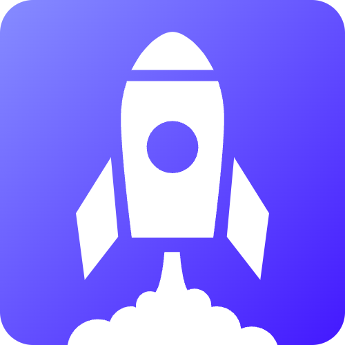 Page Pilot AI:助力Shopify跨境电商企业的高转化产品描述和落地页生成工具