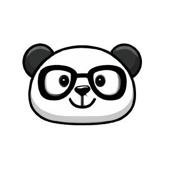 PandaGPT:快速提取文档精华,提高工作效率