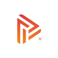 Papercup:基于AI的语音合成工具