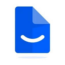 Paperpal:面向科研人员的AI写作工具