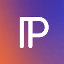 ParagraphAI:基于ChatGPT的AI写作应用