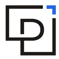 Paragraph:链上博客与新闻订阅一体化平台