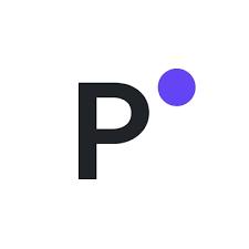 Paraphrasetool:多语言在线改写工具