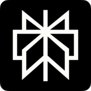 Perplexity:高效、全面的AI研究助手