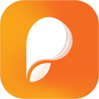 Persuva:提升转化率的AI营销工具