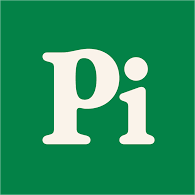Pi:开发和创建AI虚拟角色并与其互动