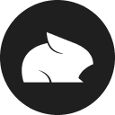 Pika AI:短视频生成应用程序