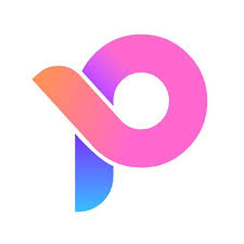 Pixso AI:国产在线设计工具Pixso的内置AI助手