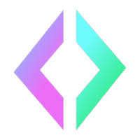 Plandex:免费开源的基于终端的AI编程引擎
