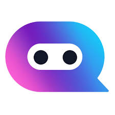 PocketAI:WhatsApp上的AI工具