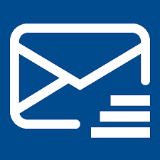 PolitePost.net:利用AI改写和整理电子邮件的网站