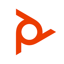 Poly:AI生成3D材质的利器