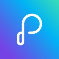 Presentations.AI:演示文档版的ChatGPT