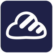 Presscloud:革命性PR平台,快速发送新闻稿