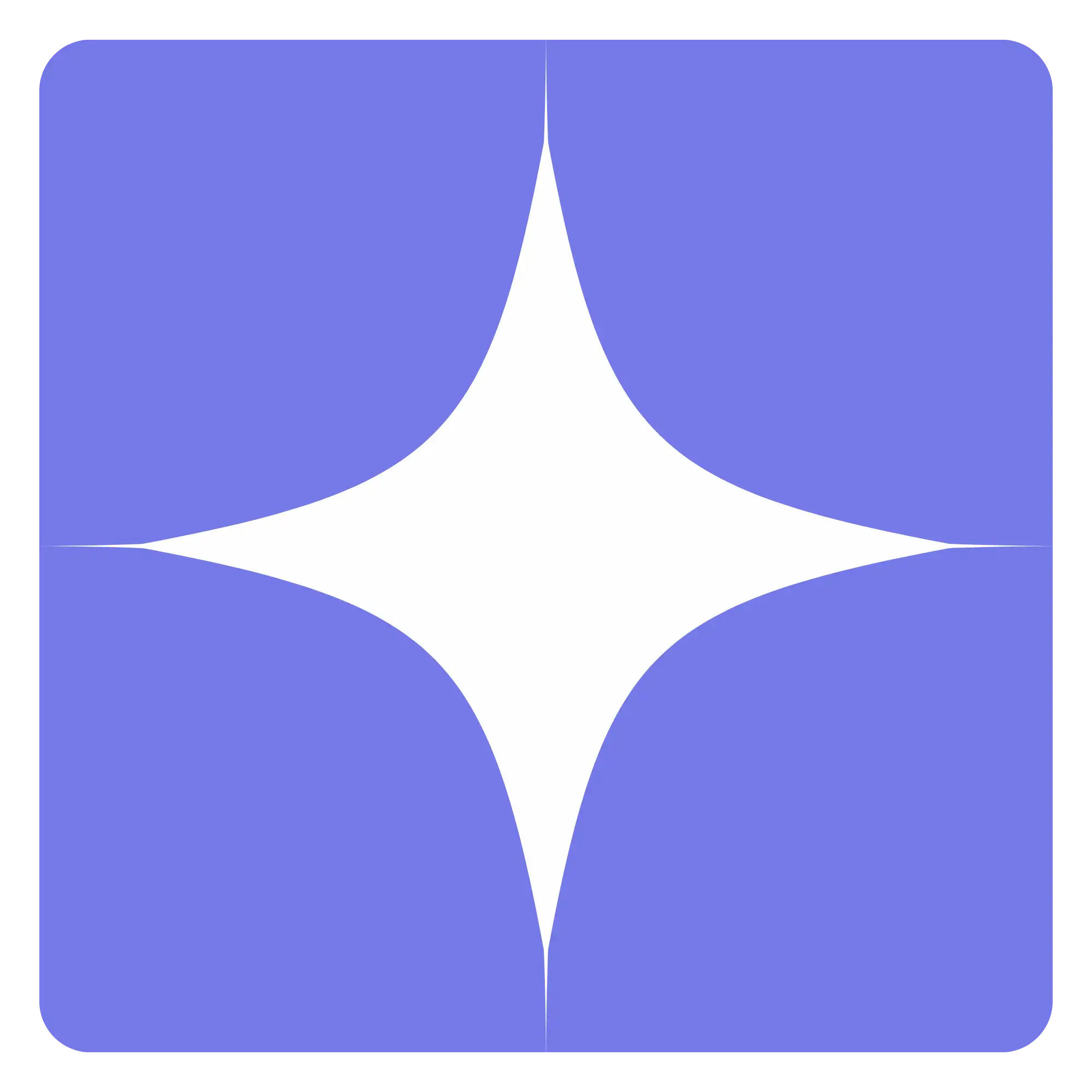 ProGPT:OpenAI GPTs的独家列表