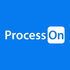 ProcessOn:在线AI流程图和思维导图制作工具
