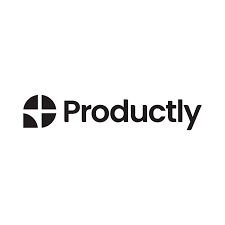 Productly:利用AI优化营销,提升产品销售