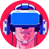 PromptHero:最好的 ChatGPT 提示