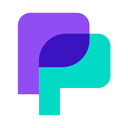 PromptPerfect:智能生成和优化AI提示