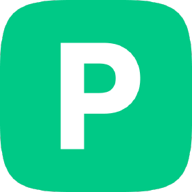 ProsePilot:基于AI的营销内容改进工具