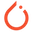 PyTorch:功能强大、易于使用、灵活的深度学习框架