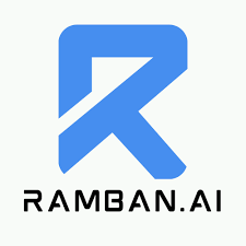 Ramban.AI:解锁无限可能的全能AI平台