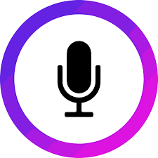 RambleFix:将凌乱言语转化为清晰文字的在线工具