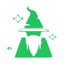 RankWizard:由AI驱动的高质量SEO内容生成平台