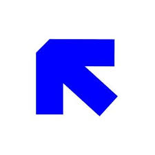 Rask AI:领先的AI视频本地化和配音工具