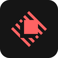 Raycast AI:Raycast推出的Mac AI助手