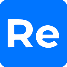 ReWrite:利用AI提升你的写作水平