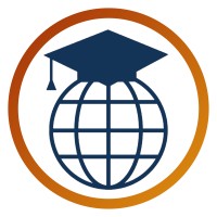 Reach Best:AI驱动的大学申请助手