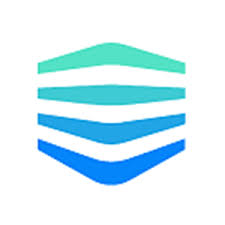 Realibox AI:AI免费草图和模型生成3D渲染图工具