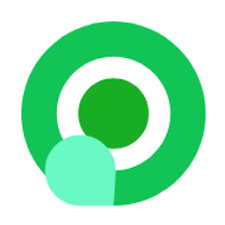 RecCloud:AI驱动的多功能视频录制和编辑平台