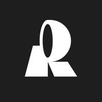 Recraft AI:免费无限AI画板