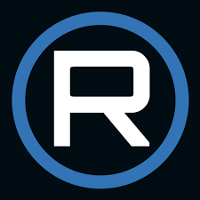 Reka Core:Reka AI发布的多模态语言模型