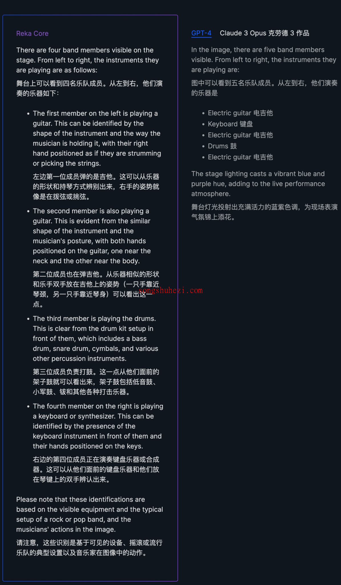 home_apps_Reka_Core_4